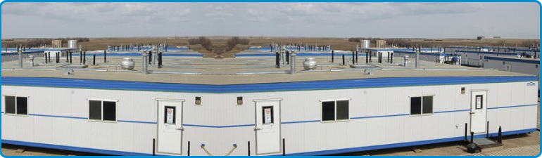 Tempoary Kitchen Facilities Tempoary Kitchen Facilities